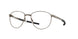 Oakley Sway Bar R 5081 Eyeglasses