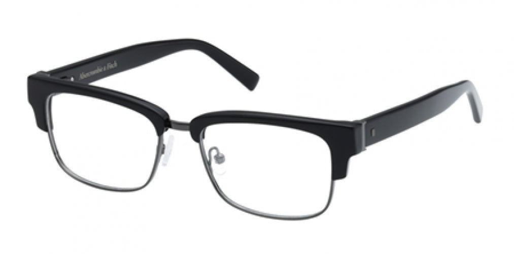 ABERCROMBIE & FITCH 50046 Eyeglasses
