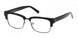 ABERCROMBIE & FITCH 50046 Eyeglasses