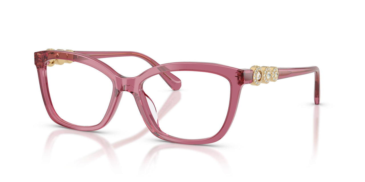 Swarovski 2072U Eyeglasses