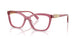 Swarovski 2072U Eyeglasses