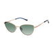 Isaac Mizrahi NY IM30308 Sunglasses