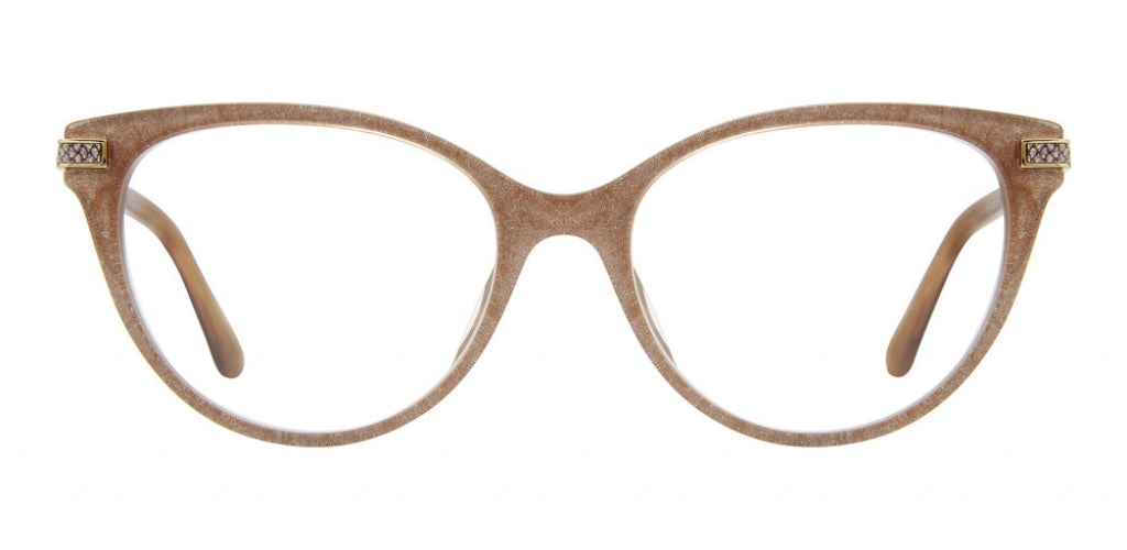 0SQG-00 - GLT BEIGE