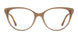 0SQG-00 - GLT BEIGE