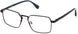 WEB 5413 Eyeglasses