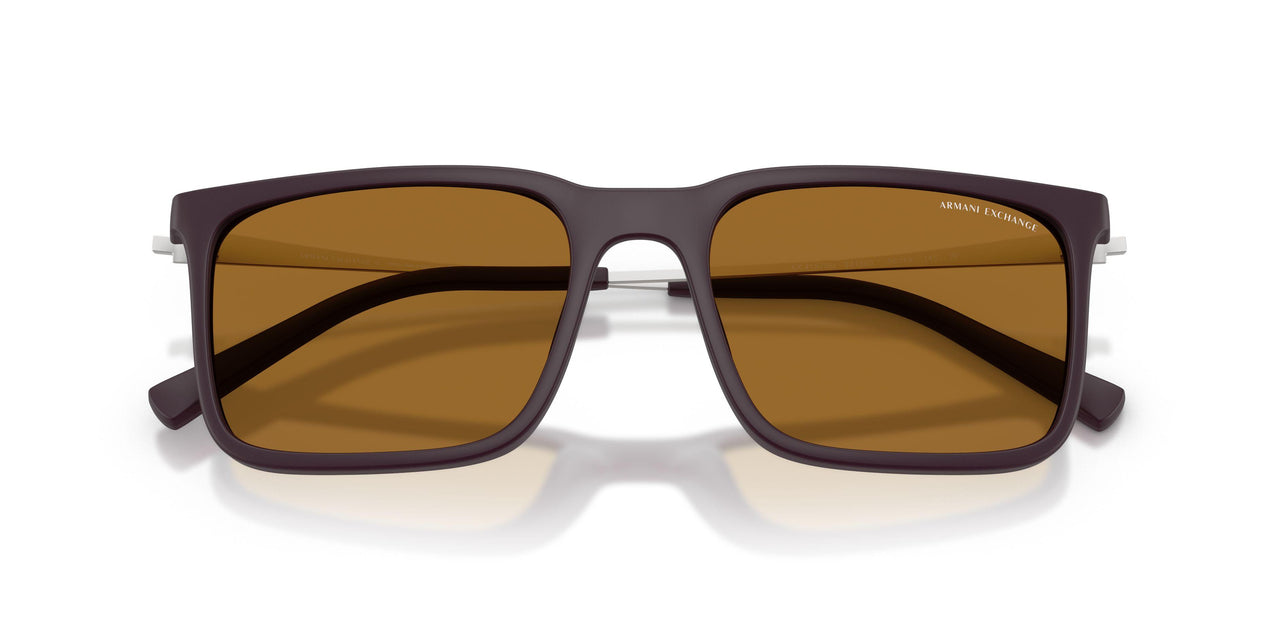 841883 - Brown - Bronze Polarized