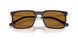 841883 - Brown - Bronze Polarized
