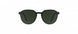 9260 - PURE BLACK - SLM Green