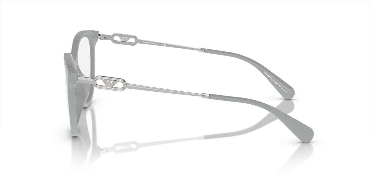 51971W - Grey - Clear