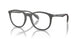 51261W - Grey - Clear