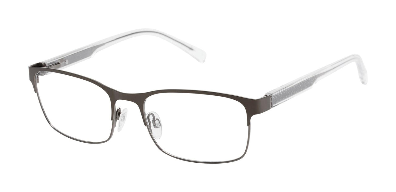 Buffalo by David Bitton BM531 Eyeglasses