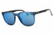 Carrera CA300_S_US Sunglasses