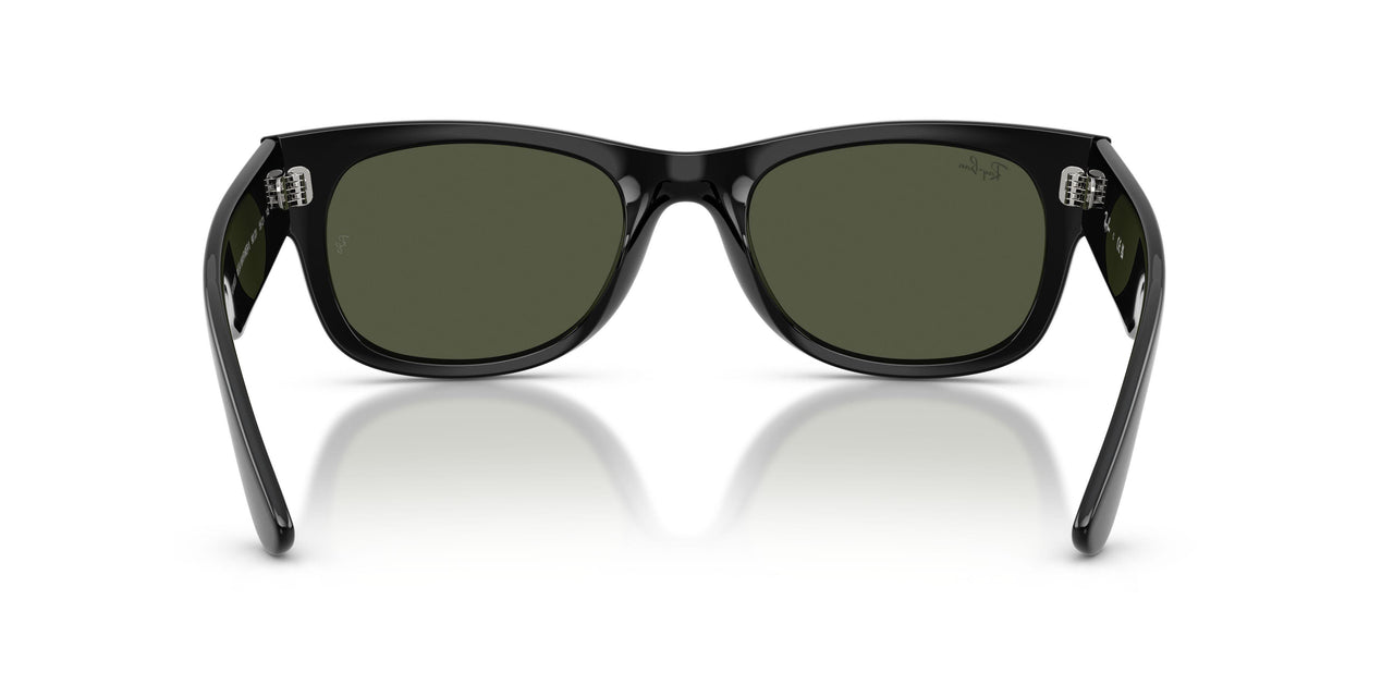 901/31 - Black - Green