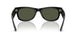 901/31 - Black - Green