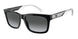 Emporio Armani 4224 Sunglasses