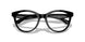 5017 - Black