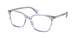 Ralph 7142 Eyeglasses