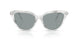 1042/1 - White - Dark Grey