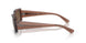 667873 - Brown - Dark Brown