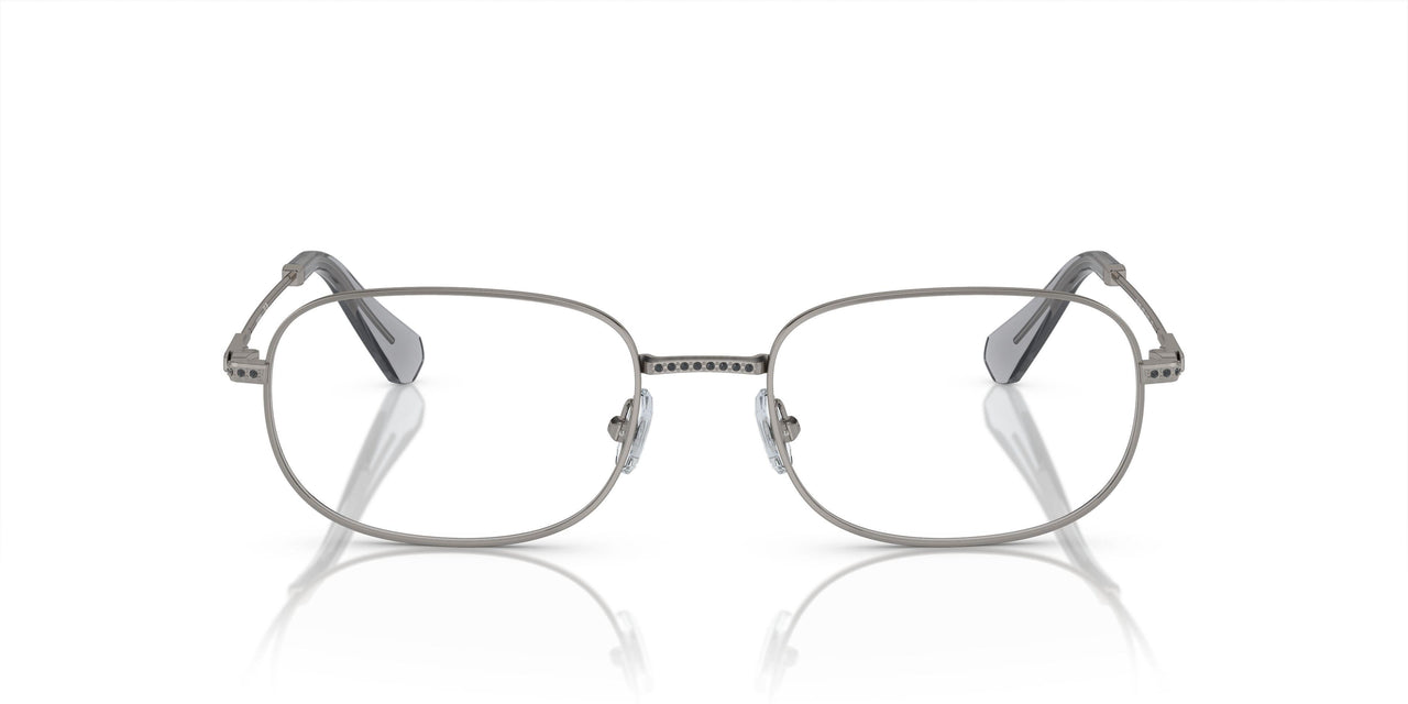 4009 - Grey