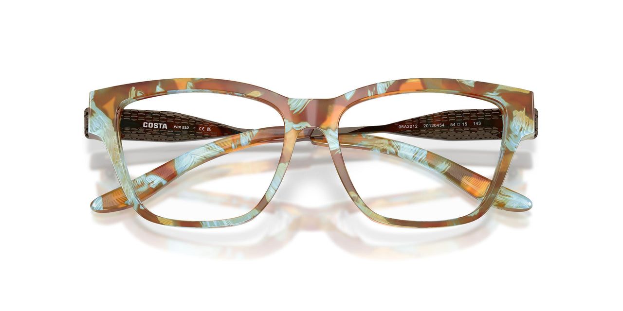 201204 - Multicolor