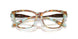 201204 - Multicolor