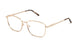 Escada VESE74 Eyeglasses