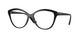 Vogue Eyewear 5489 Eyeglasses