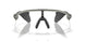 951808 - Grey - Clear To Black Iridium Photochromic