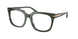 Michael Kors Ontario 4176U Eyeglasses