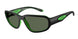 300471 - Black - Dark Green
