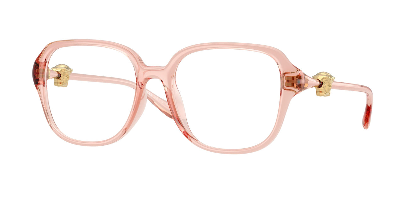 5533 - Pink