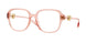 5533 - Pink