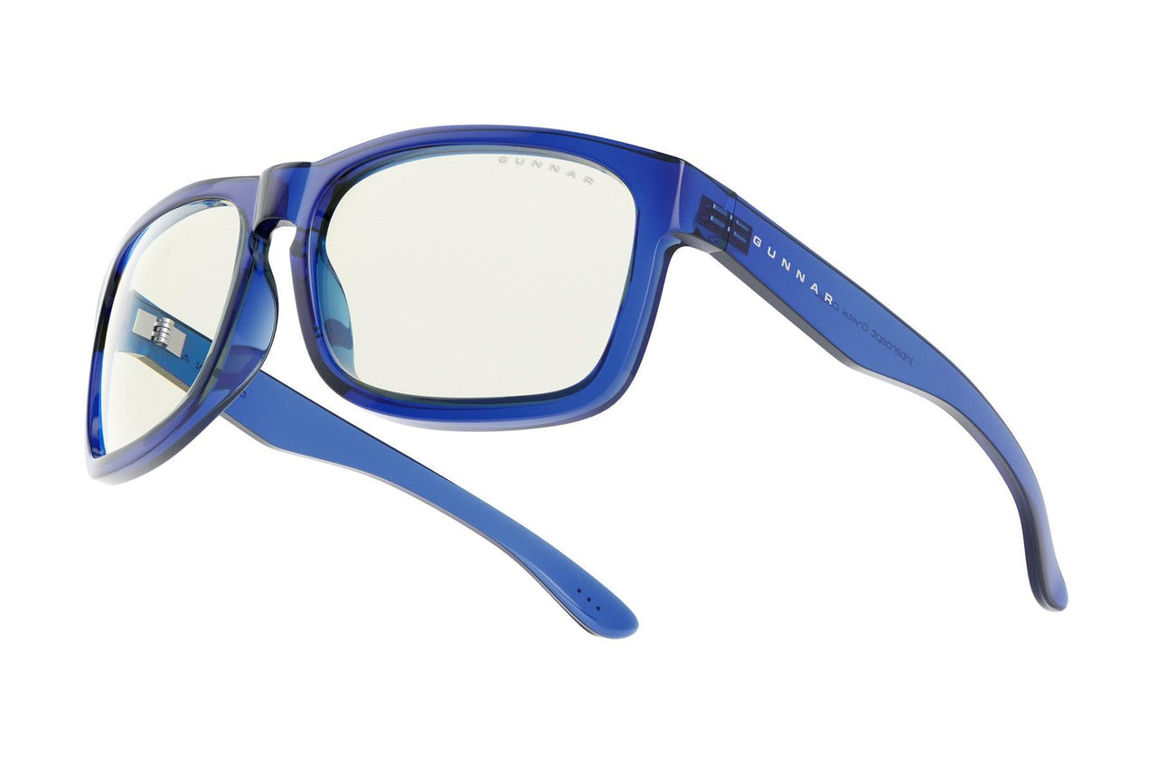 Gunnar Tom Clancy’s The Division 2 Intercept Eyeglasses