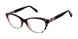 Botaniq BIO5003T Eyeglasses