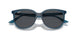 669487 - Blue - Dark Grey