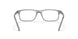 2665 - Grey - Transparent