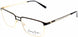 Sean John SJO5134 Eyeglasses