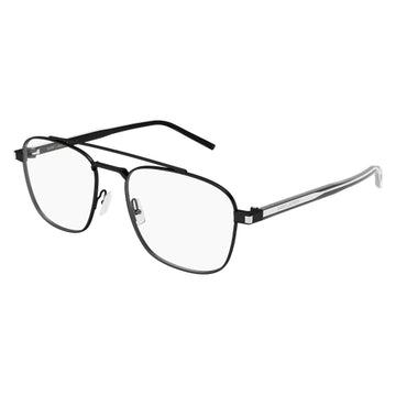 Saint Laurent SL 665 OPT Eyeglasses
