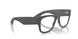 5521 - Grey - Clear