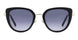 0807-9O - BLACK