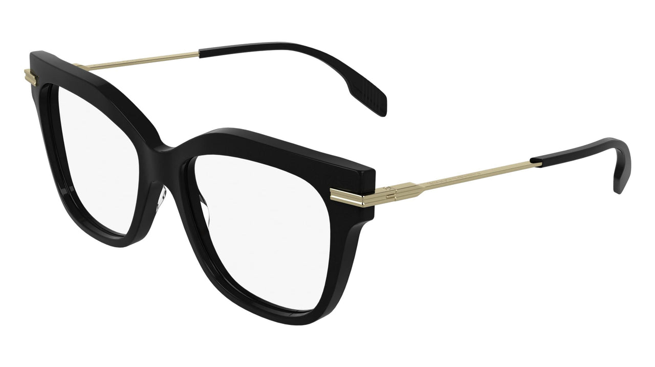 CANADA GOOSE GC25619E Eyeglasses