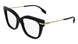 CANADA GOOSE GC25619E Eyeglasses