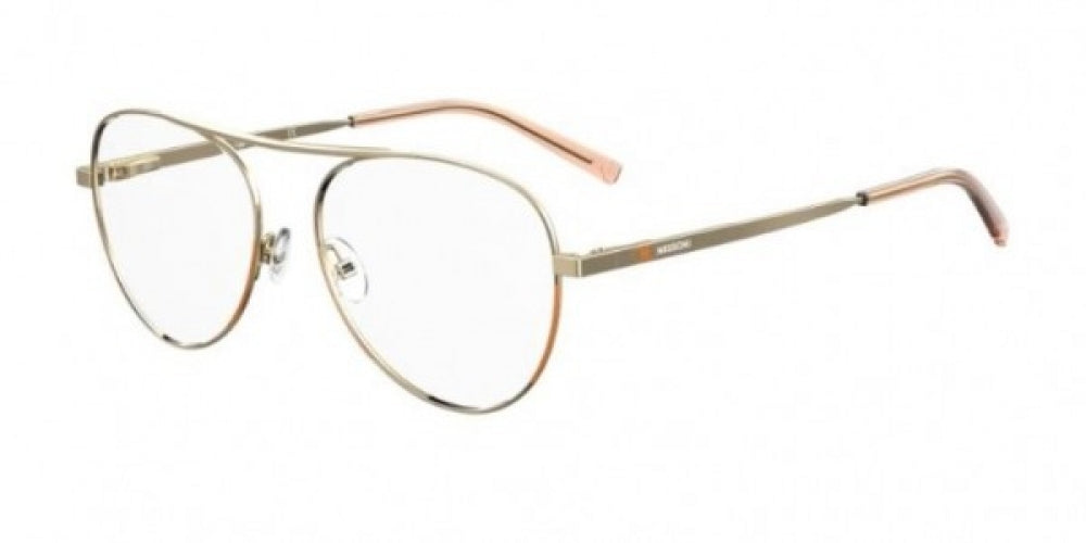 M Missoni Mmi0023 Eyeglasses