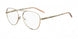 M Missoni Mmi0023 Eyeglasses
