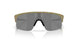 901032 - Green - Prizm Black