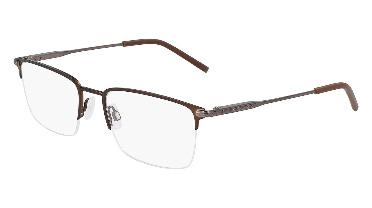 Nautica N7333 Eyeglasses