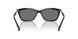 501781 - Black - Dark Grey Polar