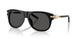 Dolce & Gabbana 4546 Sunglasses