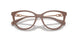 51461W - Brown - Clear